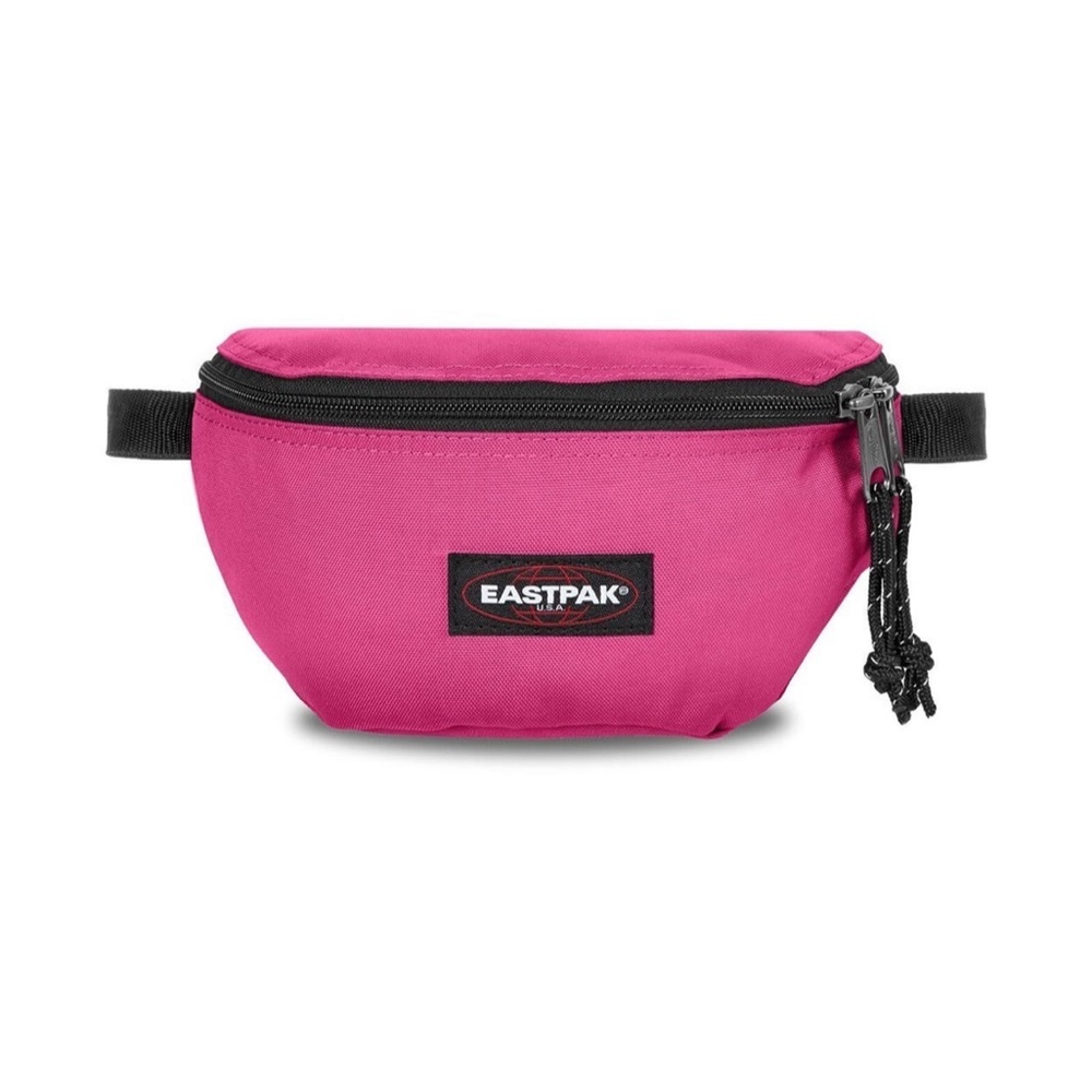 eastpak fanny pack